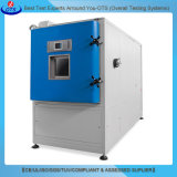 Temperature and Climate Low Air Pressure Altitude Simulation Cabinet Test Chamber