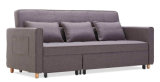 Living Room Sofa Functional Sofabed