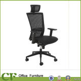 High Back Revolving Swivel Mesh Office Executive Chair for Manager