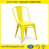 Wholesale Related Cafe Metal Chair Furniture