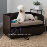 Special Offered Exquisite Acrylic Pet Dog Bed