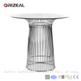 Replica Knoll Warren Platner Dining Table (OZ-SRT1033)
