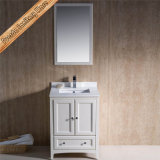 Fed-1066 Customized Luxury Bathroom Vanity, Bathroom Cabinet.