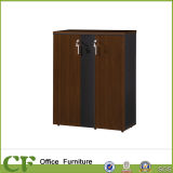 New Design Office Filing Cabinet with Doors