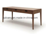 Home Furniture Wooden Desk (SD-34)