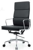 Popular Office Chair Eames Chair Aluminium Chair Leather Chair Task Chair Office Chair