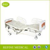 Da-8 Patient Used Portable Three-Function Electric Nursing Bed