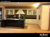 Welbom Hot Sale Benchi 350 Kitchen Cabinet
