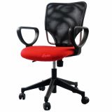 China Modern Fabric Computer Recliner Racer Design Gaming Office Chair