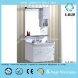 High Standard PVC Bathroom Cabinet (BLS-16016)
