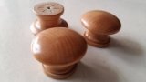 Factory-Wood Furniture Handle Pull and Knobs Use in Furniture Parts