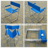 Folding Outdoor Sports Chair (XY-144A3)