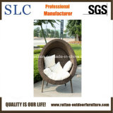 Egg Chair/Egg Lounge/Rattan Egg Lounge/Wicker Sun Lounge (SC-FT020)