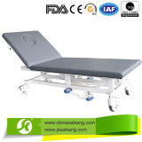 China Online Shopping High Quality Hospital Examination Bed