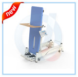 Electrical Medical Device Therapy Tilt Table