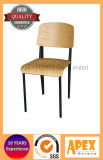 Steel Dining Chair Replica Metal Industrial Chair Cafe Furniture