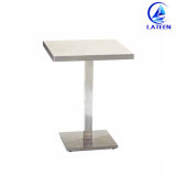 Foshan Hot Selling Bar Furniture High with High Quality