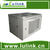 Best Price Wall Mount Cabinet Network Cabinet
