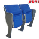 Blm-4151 Covers Wire Small Plastic Recliner Stadium Seat Theater Seating Chairs Outdoor