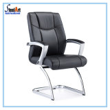 Office Furniture Staff Leather Meeting Chair