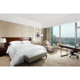European Style Holiday Inn Hotel Furniture Bedroom Designs for Sale