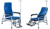 Medical Bed Hospital Bed Backrest Adjustable Infusion Chair