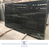 New Building Material Polished Luxury Milky Way Green /White/Black/Grey/Yellow/Red/Pink/Brown/Beige Stone Granite