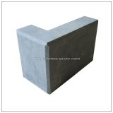 Blue Limestone Quoins / Corner Stone