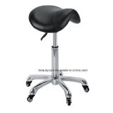 Cheap Price Beauty Salon Barber Chair Pedicure Barberstool