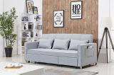 Elegant Sofa Designs Cheap Beautiful Modern Home Furniture