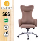 Modern High Good Quality Office Chair with Arm (HT-878A)