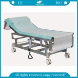 AG-Ecc03A Ce ISO Approved Examintion Equipment Hospital Bed Prices