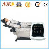 Infrared Air Pressotherapy Body Slimming Suit Beauty Equipment