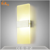 Home Decoration Wall Lamp LED Lighting Modern Wall Sconce