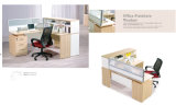 Office L Shape Work Station Desk