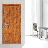 Solid Core MDF Interior Flush Door (GSP12-008)