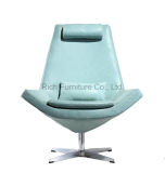 Leisure Chair for Hotel/ Home