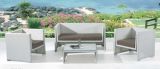 Leisure Rattan Sofa Outdoor Furniture-89