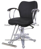 Cheap with Hot Selling Barber Chair Styling Salon Furniture