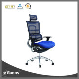 Hot Sell Fashionable New Style Recline Office Chair with Mesh