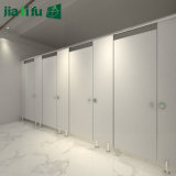 Jialifu Modern Mounting Accessories Office Bathroom Partition