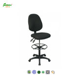 2015 New Swivel Fabric Office Chair Furniture