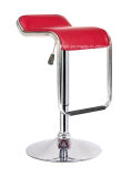 2016 Modern Kitchen Design Kitchen Bar Chair Zs-301