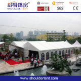 Hot Selling 2000 People Outdoor Party Tent (SDC2067)