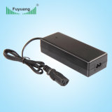 UL Approved 13.5V 7A Power Supply for Massage Chair