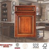 14 1/2''x 28'' Modern Design Door for Kitchen Cabinet (GSP5-016)