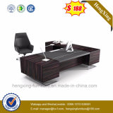 Indonesia Market Reception Room OEM Order Executive Desk (HX-ND5067)