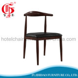 Cheap Restaurant Furniture Antique Wrought Iron Chairs Living Room Chairs