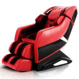 Music Rocking 3D Zero Gravity Massage Chair