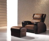 High Quality Massage Chair Hotel Sauna Chair Hotel Furniture